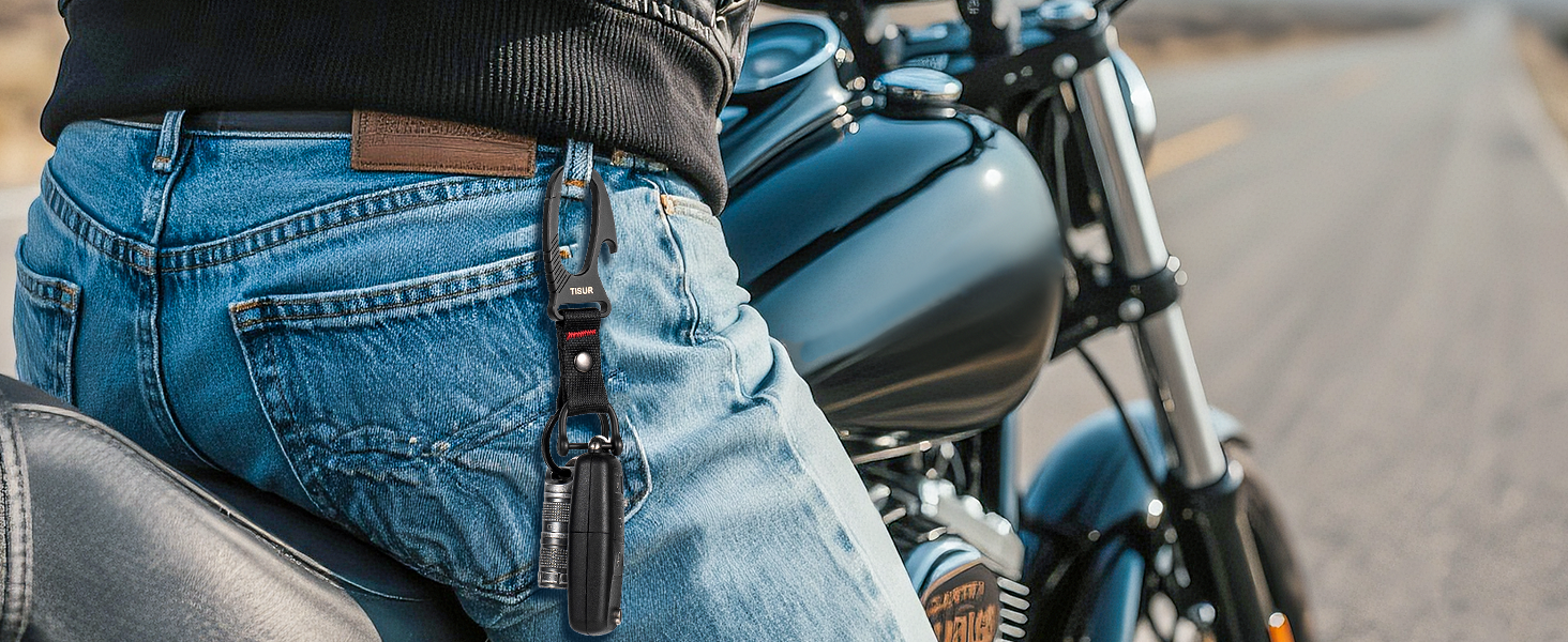 bottle opener keychain