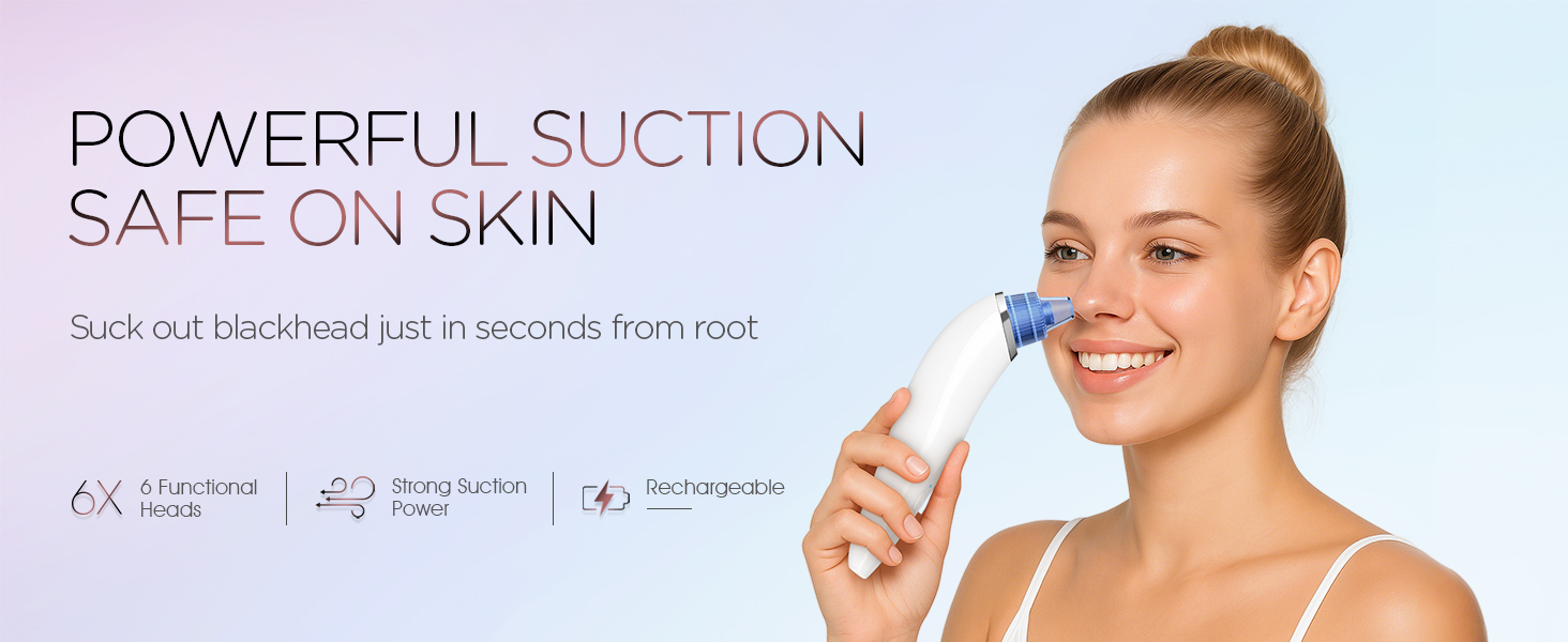 blackhead