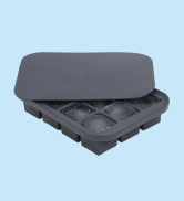 ice tray