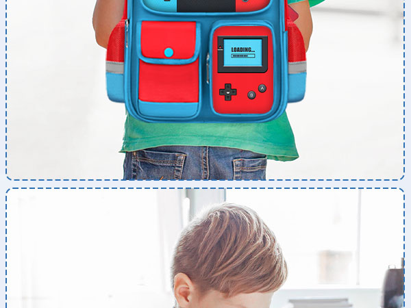 backpacks for school