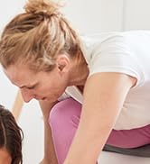 AVID POWER 20V MAX Lithium lon Cordless Drill Set, Power Drill Kit with Battery and Charger, 3/8-...