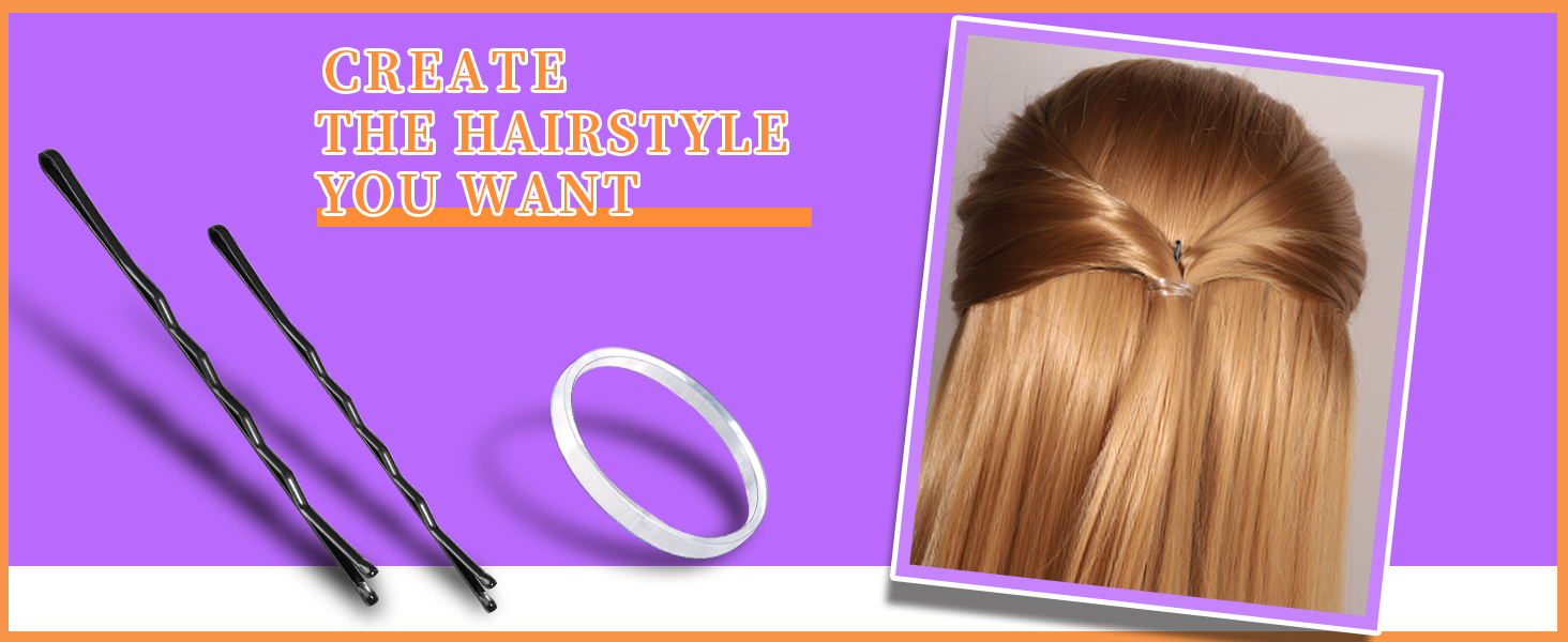 bobby pins bobby pins black hair pins hair pins for women small bobby pins hair pins for styling