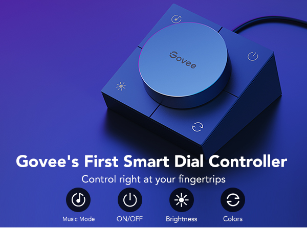 Smart Controller