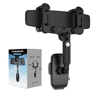 car cell phone holder, iphone holder for car, car cell phone holder for iphone, phone car holder