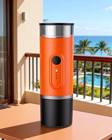 https://m.media-amazon.com/images/S/aplus-media-library-service-media/20e71517-7291-4ee7-8b37-233878e51c9c.__CR0,207,1664,2082_PT0_SX362_V1___.png