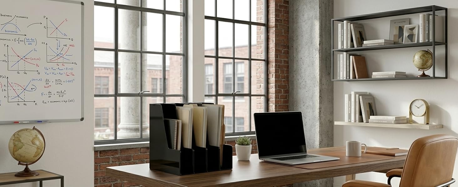 file organizer