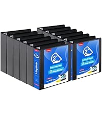 https://m.media-amazon.com/images/S/aplus-media-library-service-media/b2db6830-7a68-42ba-85ad-05e2ce8ee19a.__AC_SR200,225___.jpg