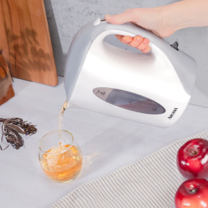 AWK-105_1_Drip-free spout