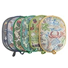 pot holders