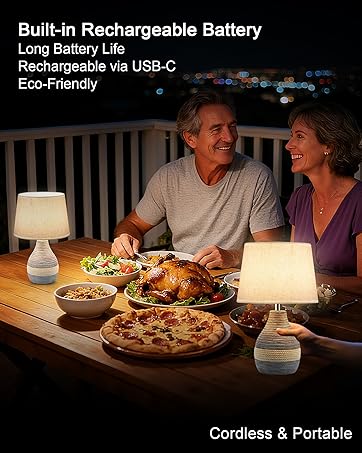 https://m.media-amazon.com/images/S/aplus-media-library-service-media/360cd553-64b2-4496-a9af-ce311092f189.__CR1,0,1598,2000_PT0_SX362_V1___.jpg