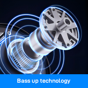 Enhance Conversations