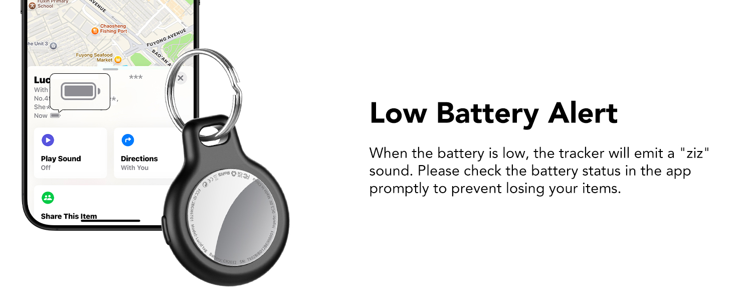 air tracker tag item finder bluetooth tracker air tracker tags keys tracker bluetooth tracker