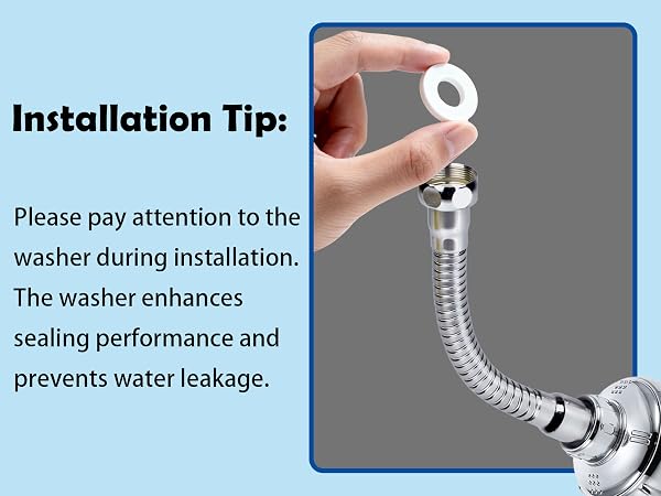 faucet extender