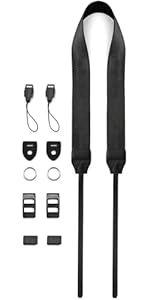 https://m.media-amazon.com/images/S/aplus-media-library-service-media/7ad5d7a0-eb72-4cdf-84e2-05d25f560b0e.__AC_SR150,300___.jpg