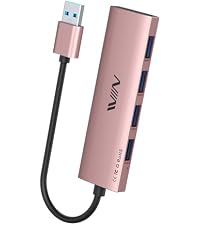 https://m.media-amazon.com/images/S/aplus-media-library-service-media/14663c3f-2234-42e4-aff2-23237b2b0e4c.__AC_SR200,225___.jpg