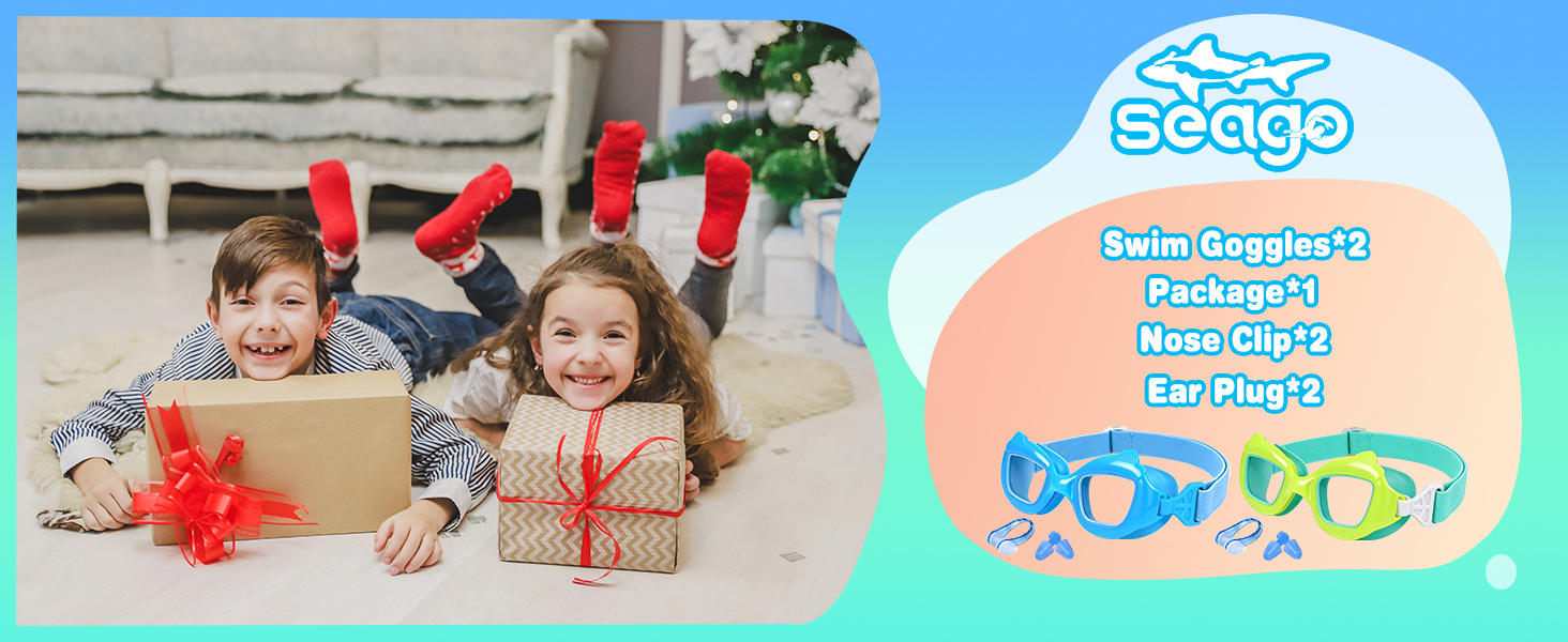 2-pack-kids-goggles