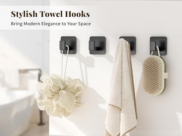 coat hook