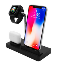 https://m.media-amazon.com/images/S/aplus-media-library-service-media/943b958e-23ec-4054-ba54-4929b1ee78a8.__CR0,0,200,225_PT0_SX200_V1___.png