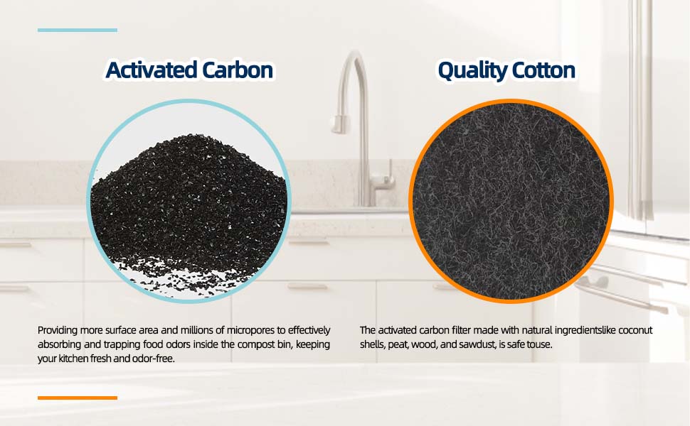 activated carbon