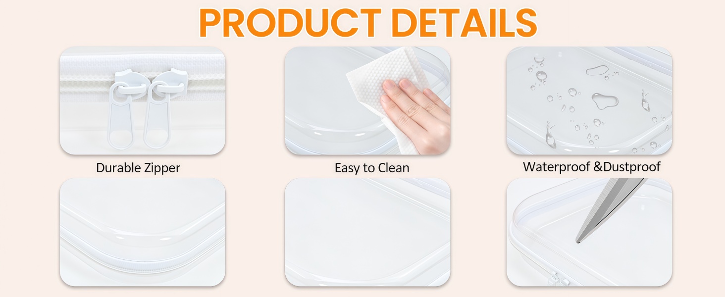 Product Details