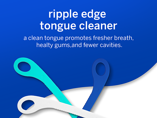 tongue brush tongue scraper for kids tongue cleaner for adults tongue cleaner for infants