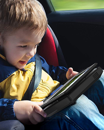 https://m.media-amazon.com/images/S/aplus-media-library-service-media/01721aef-dbc3-4284-85bd-f41bc8147eb3.__CR0,0,362,453_PT0_SX362_V1___.jpg