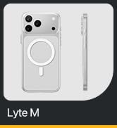 i17 Lyte M