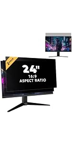 https://m.media-amazon.com/images/S/aplus-media-library-service-media/42f05f55-eade-4fd5-b4d1-a4429e5f8049.__AC_SR150,300___.jpg