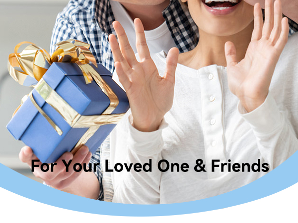 waterless diffuser essential oil scent aromatherapy sentiment portable mini freshener car home room