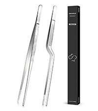 https://m.media-amazon.com/images/S/aplus-media-library-service-media/6ecc1b48-2ed8-4de4-a9ab-318b715415df.__CR0,0,200,225_PT0_SX200_V1___.jpg