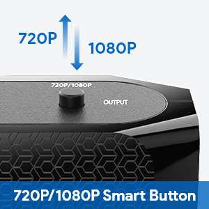 av to hdmi converter 1