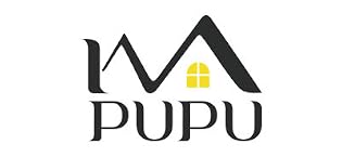 https://m.media-amazon.com/images/S/aplus-media-library-service-media/74543668-ab62-48f7-9f2b-6b4fa04988b5.__CR0,108,400,184_PT0_SX315_V1___.jpg