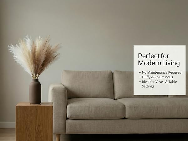 Effortless Modern Farmhouse Style