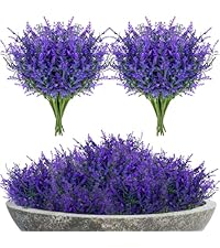 https://m.media-amazon.com/images/S/aplus-media-library-service-media/5225e1aa-05e3-4def-8204-1290837b1f09.__AC_SR200,225___.jpg
