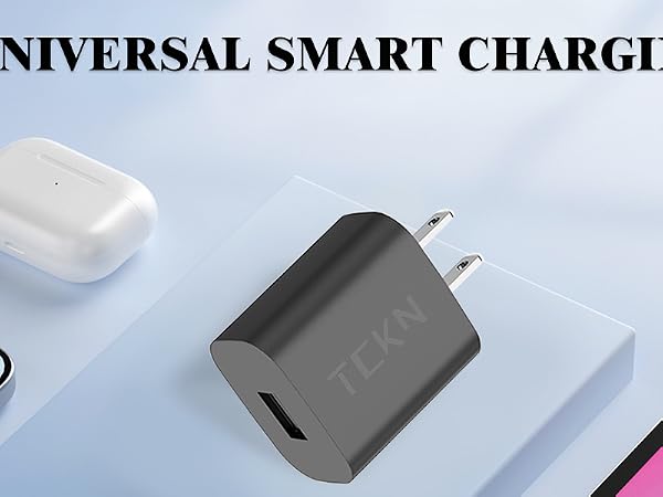 5v2amp charger