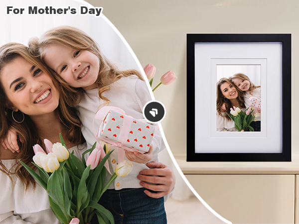 picture frame