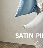 ??