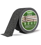 LLPT Grip Tape 3
