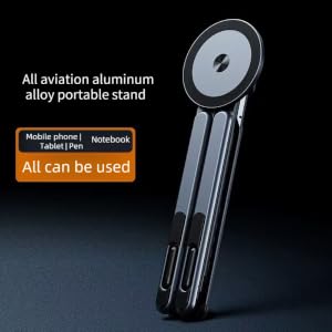 High quality materials make excellent products