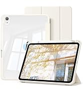 ZOPSGYU for iPad (A16) 11th Generation Case 11 Inch 2025, iPad 10th Generation Case 10.9 Inch 202...