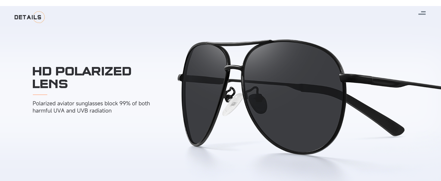 sunglasses men mens sunglasses aviator sunglasses for men lentes de sol hombre polarized sunglasses