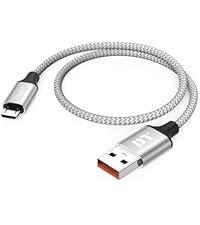 https://m.media-amazon.com/images/S/aplus-media-library-service-media/cf2ad8ff-b815-49a9-a861-0e9c55e69a33.__AC_SR200,225___.jpg
