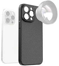https://m.media-amazon.com/images/S/aplus-media-library-service-media/df6dcc2e-e710-4ef7-84a7-f46e06678834.__AC_SR200,225___.jpg