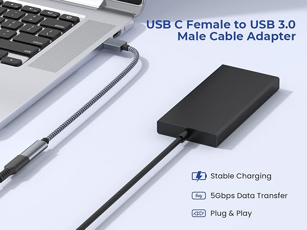 B_USB_M_TO_USBC_F_CABLE_ADAPTER_2P (1)