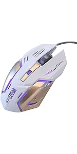 https://m.media-amazon.com/images/I/51ujsLGOLtL.__AC_SR150,300___.jpg
