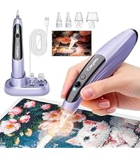 https://m.media-amazon.com/images/S/aplus-media-library-service-media/2f78748a-ae90-46f0-b54d-4f3e3657696e.__AC_SR200,225___.jpg