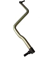 175121 532175121 Drag Link Fits for Craftsman Poulan Husqvarna Lawn Mowers