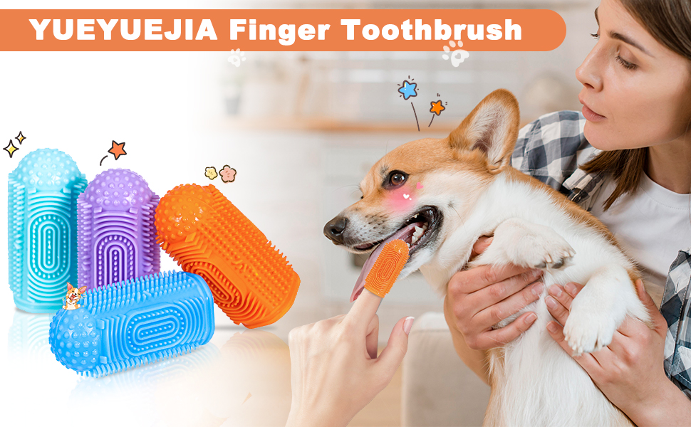dog tooth brushing kit dog toothbrush dog toothbrush and toothpaste dog tooth brush