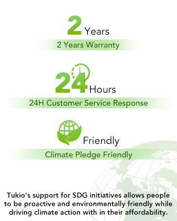 air tracker tag item finder bluetooth tracker air tracker tags keys tracker bluetooth tracker