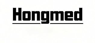 https://m.media-amazon.com/images/S/aplus-media-library-service-media/eef5e4a2-a735-49a3-849e-c810892a281e.__CR0,0,1260,580_PT0_SX315_V1___.jpg